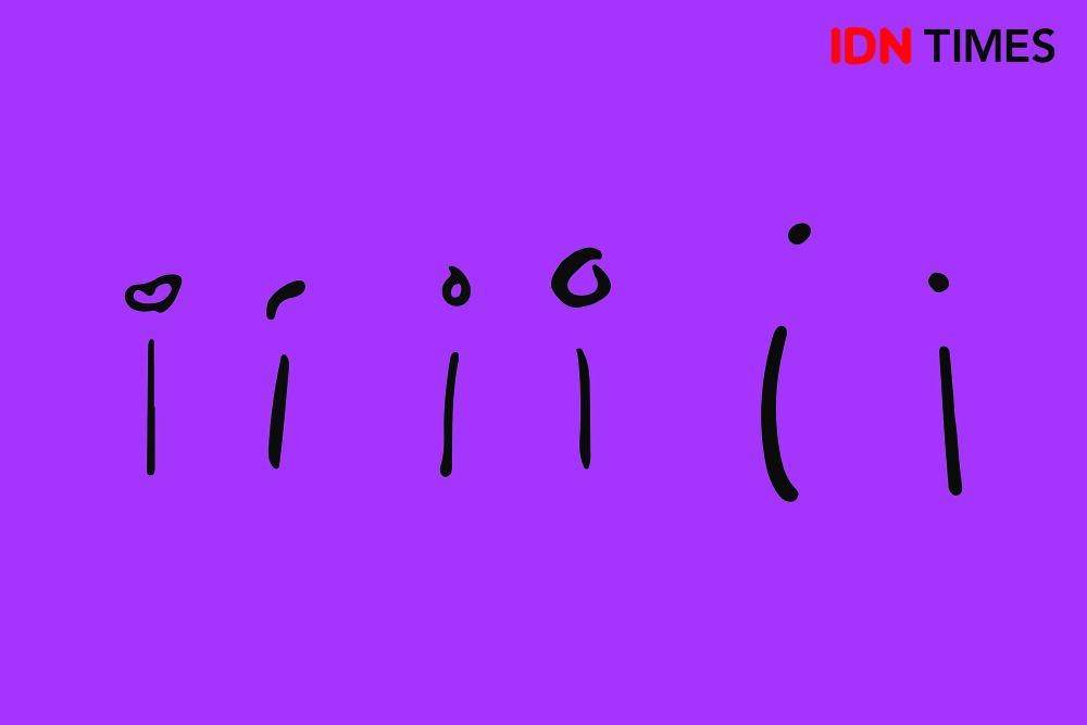 IDN Times/Arief Rahmat