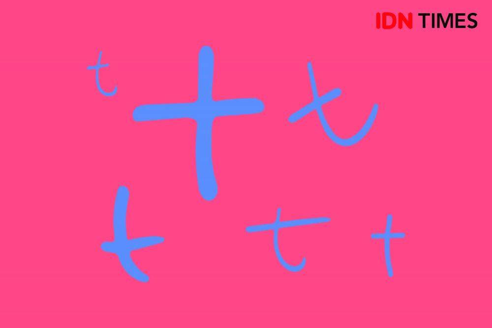 IDN Times/Arief Rahmat