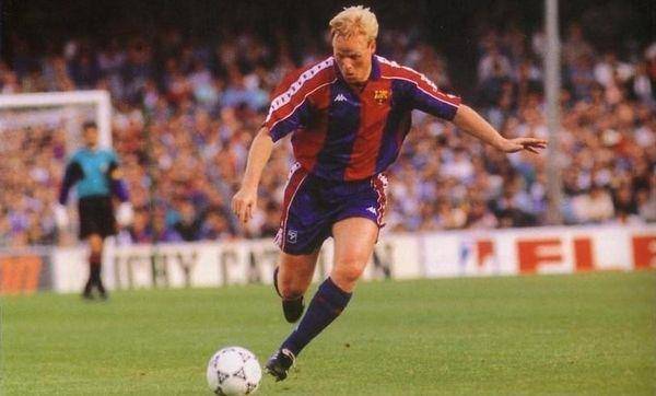 fcbarcelona.com