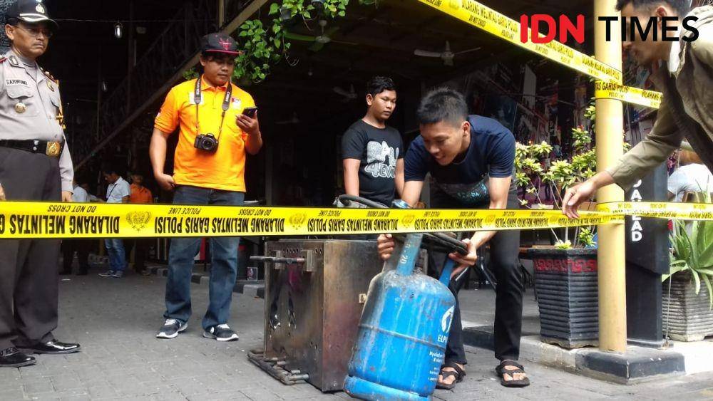 IDN Times/Nofika Dian