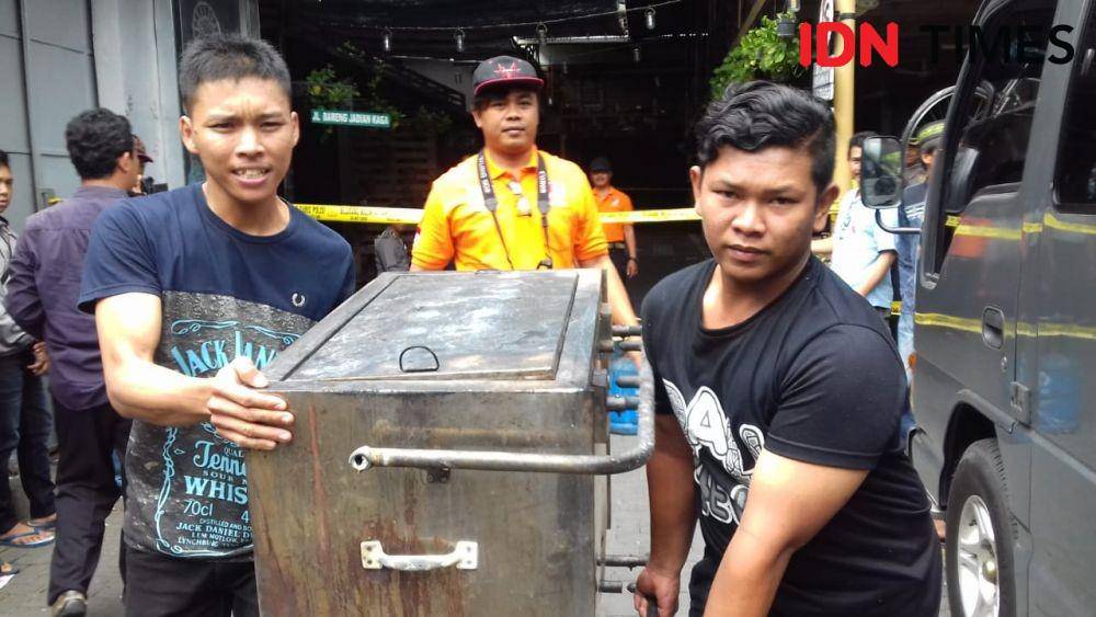 IDN Times/Nofika Dian