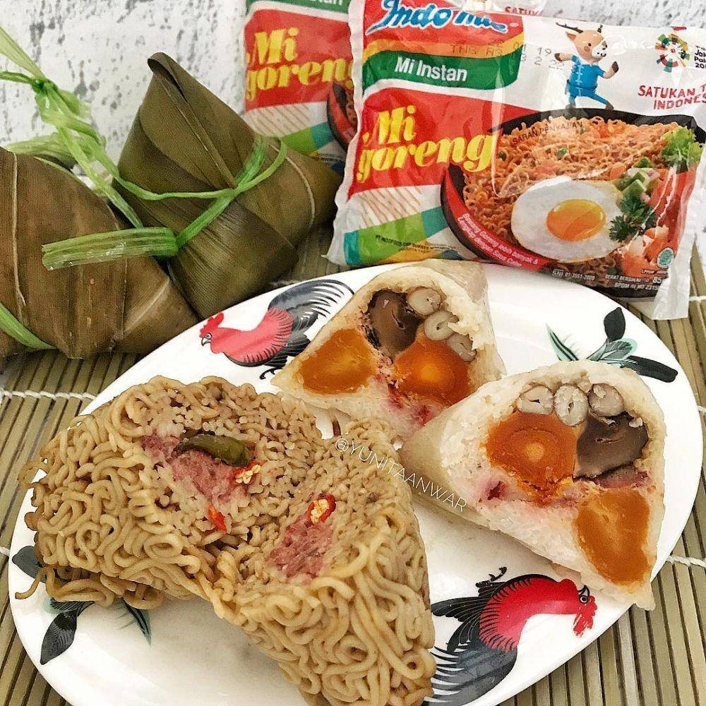 Instagram.com/yunitaanwar