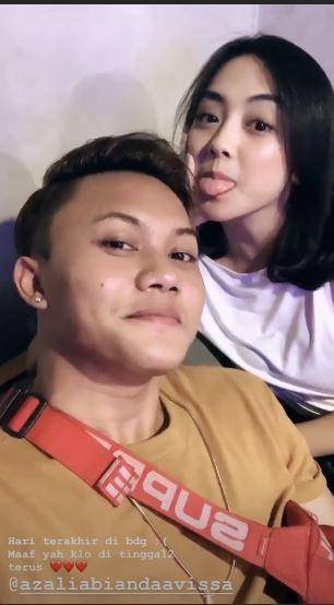 instagram.com/rizkyfbian/