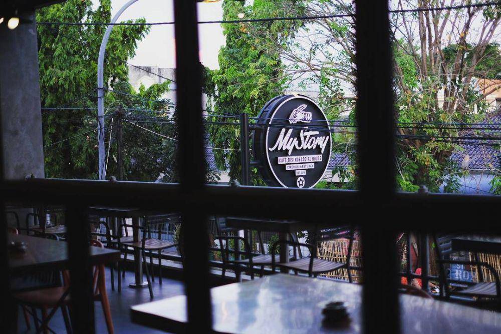 instagram.com/mystorycafeandbistro/
