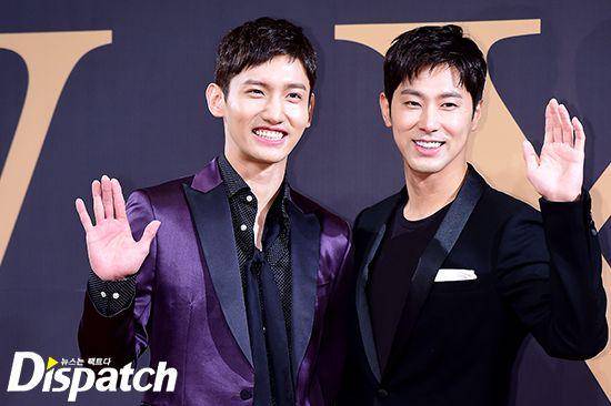 koreadispatch.com