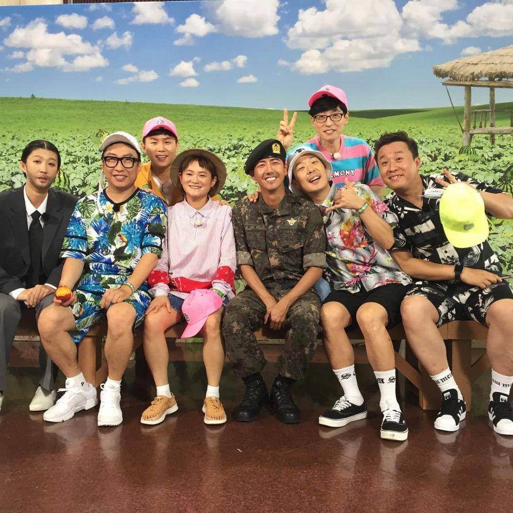 Instagram.com/prince_kwanghee