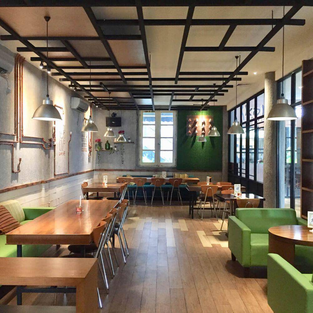 instagram.com/olivecaferesto/