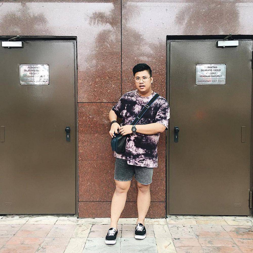 Instagram.com/rickycuaca