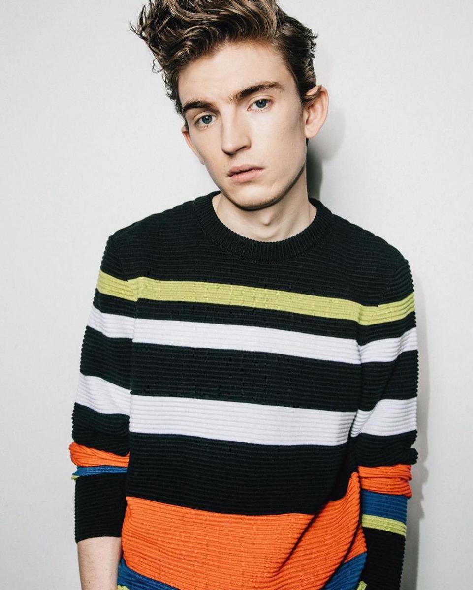 instagram.com/josephsinclair