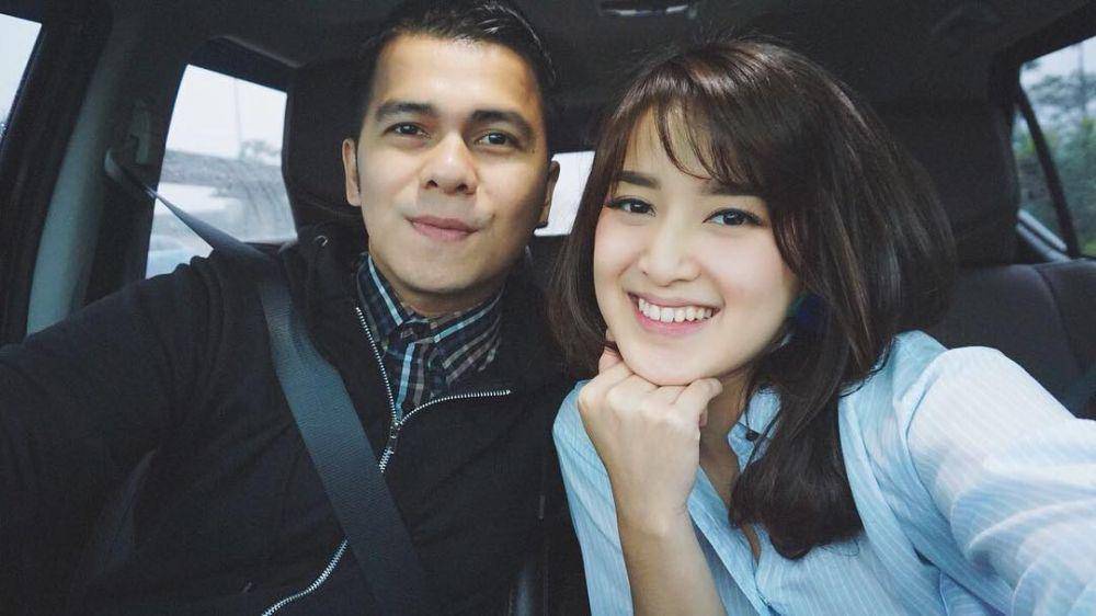 instagram.com/handikapratama20