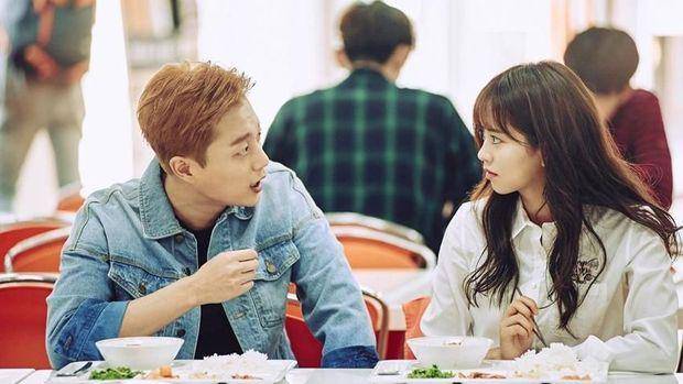 dramabeans.com