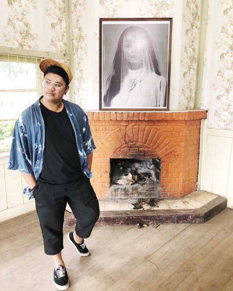 Instagram.com/rickycuaca