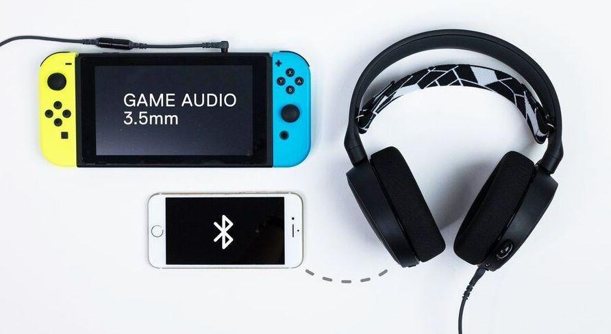 Bluetooth vs Kabel: Jenis Headphone Mana yang Lebih Baik Kualitasnya?