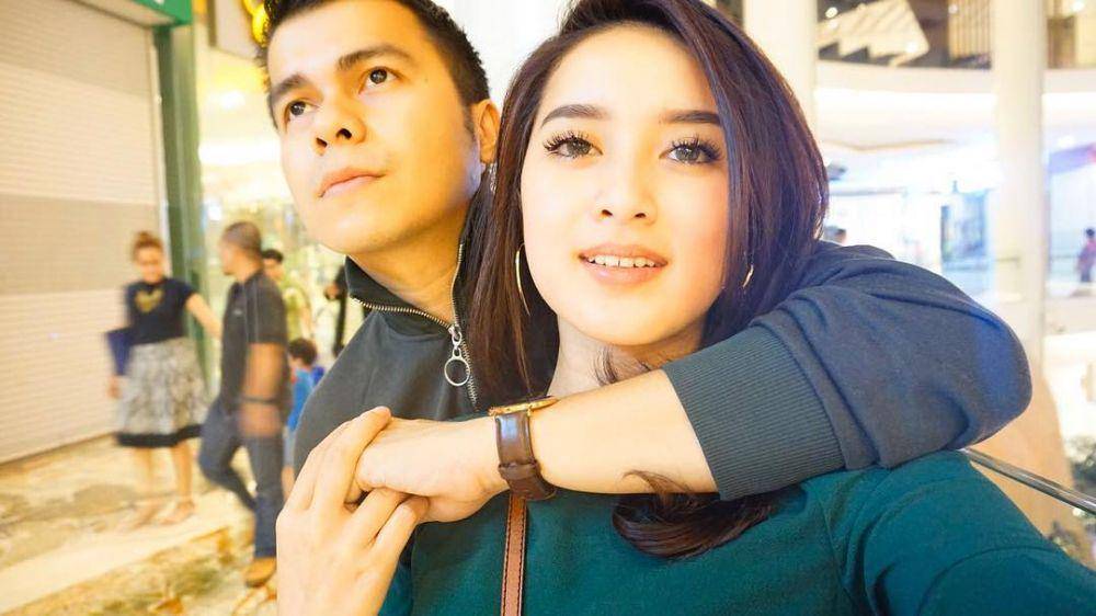 instagram.com/handikapratama20