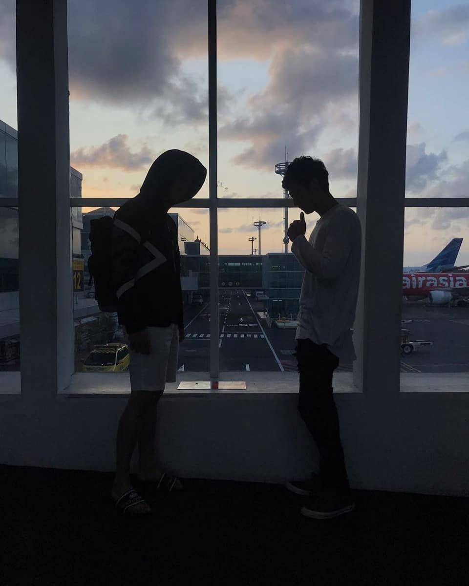 Instagram.com/real_aditya1