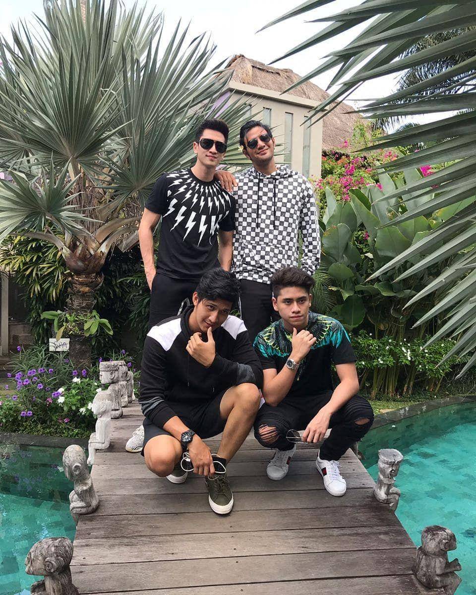 Instagram.com/real_aditya1