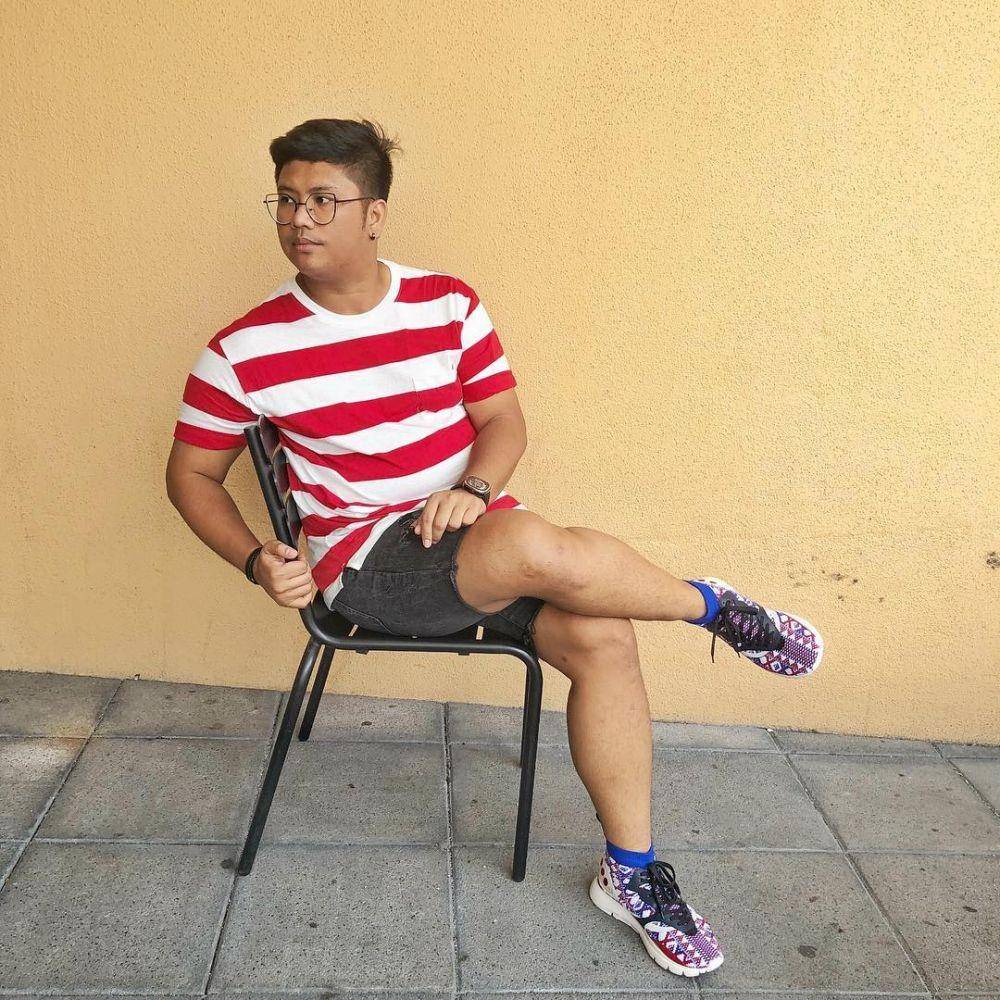 Instagram.com/rickycuaca
