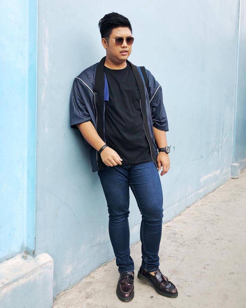Instagram.com/rickycuaca