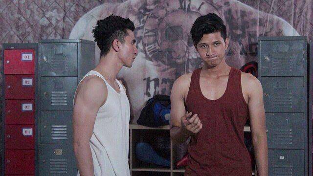 Instagram.com/real_aditya1