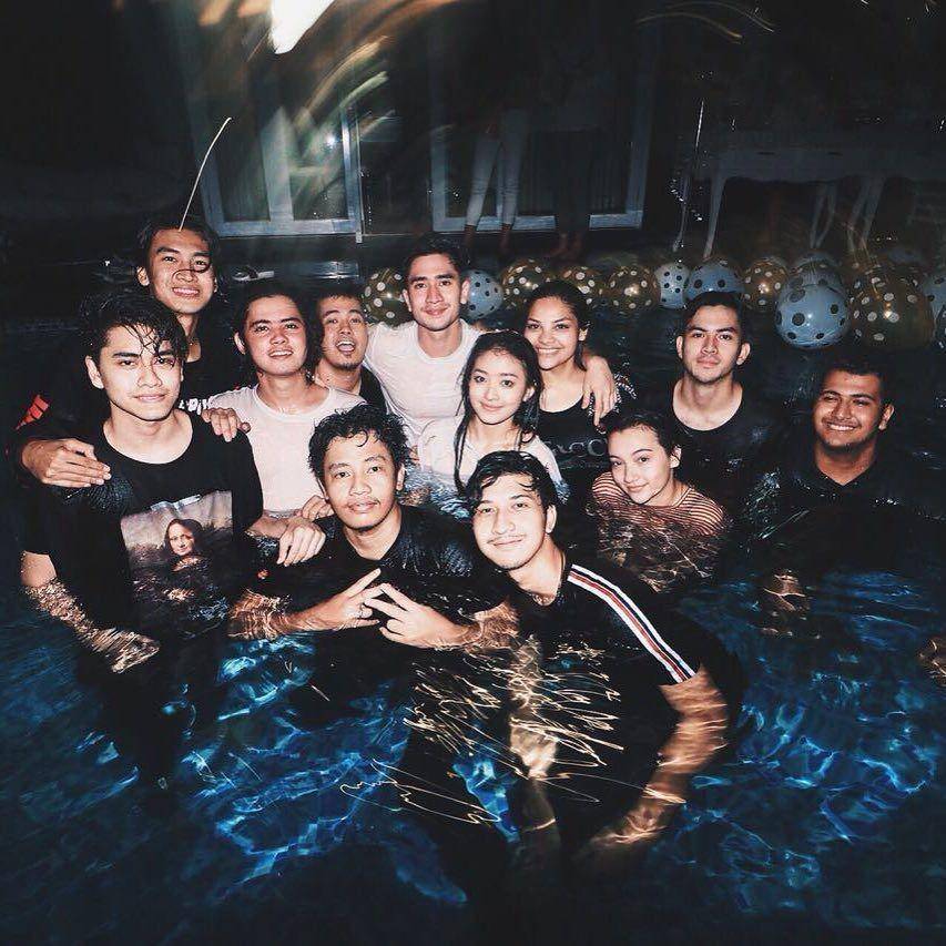 Instagram.com/real_aditya1