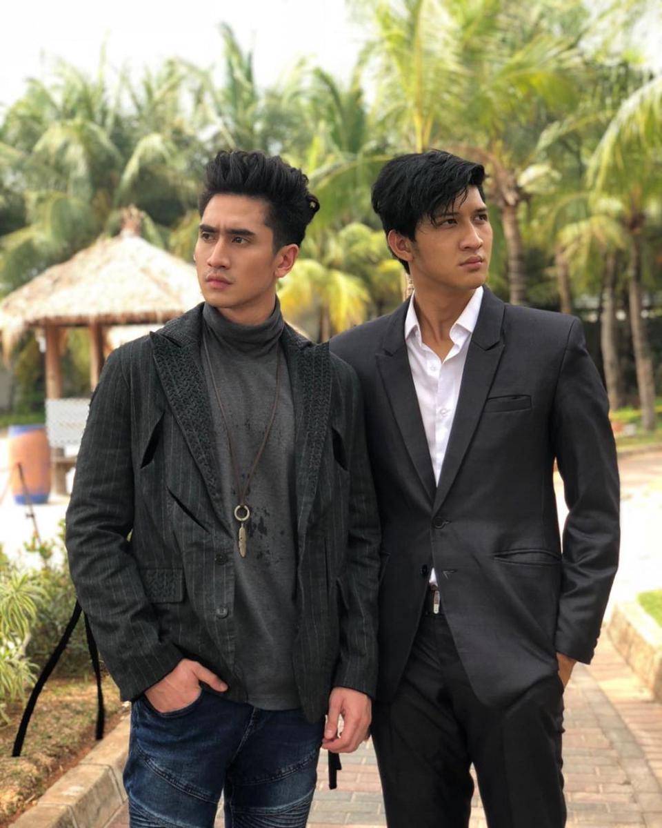Instagram.com/real_aditya1