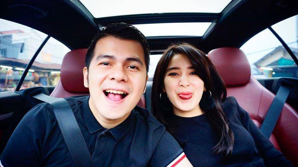 instagram.com/handikapratama20
