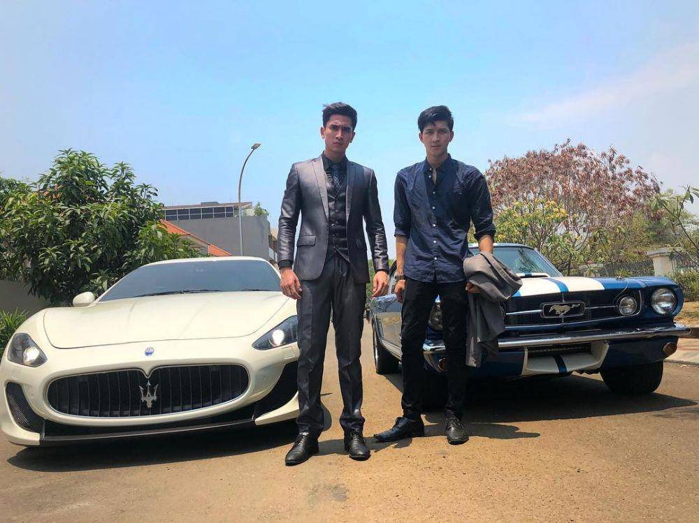 Instagram.com/real_aditya1