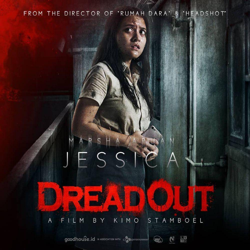 instagram.com/film_dreadout