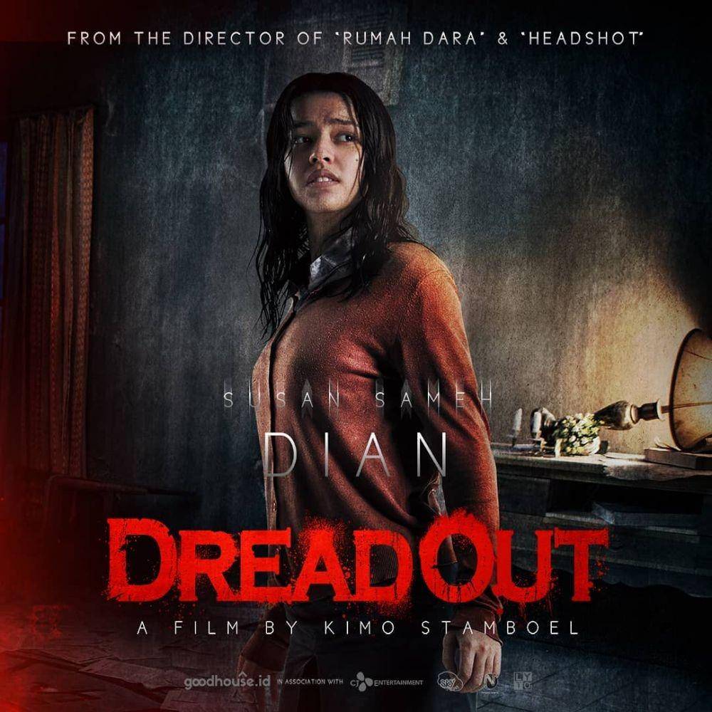 instagram.com/film_dreadout