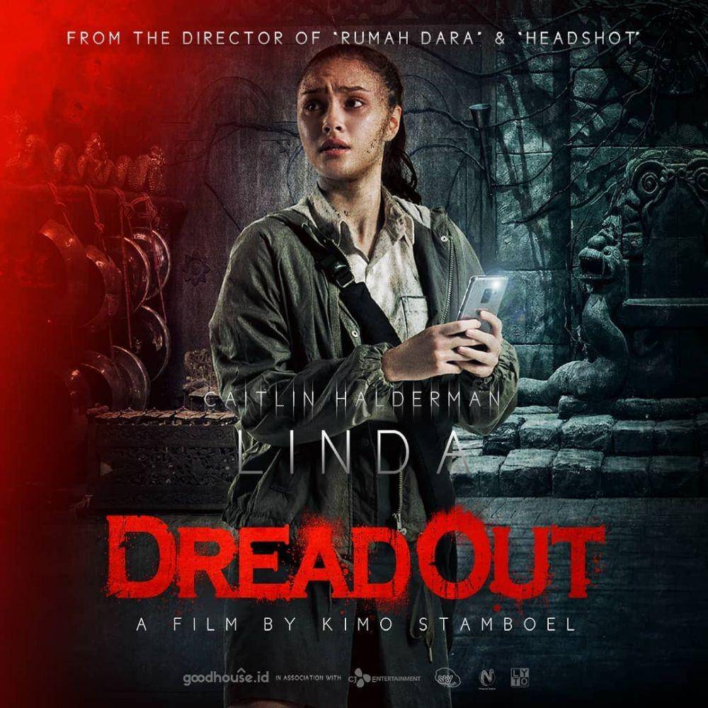 instagram.com/film_dreadout