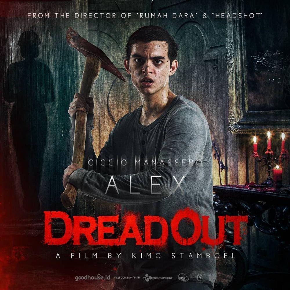 instagram.com/film_dreadout