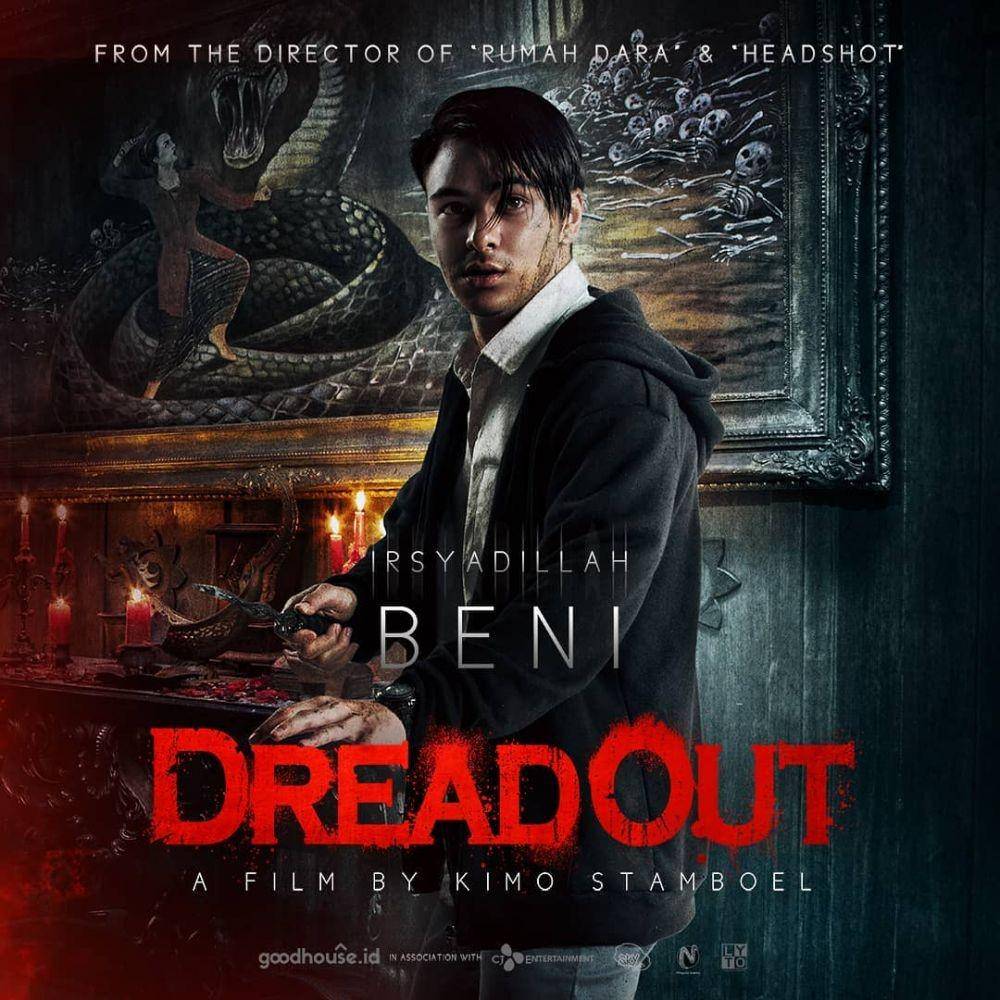 instagram.com/film_dreadout