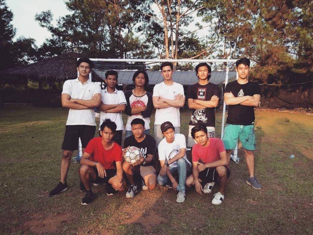 Instagram.com/real_aditya1