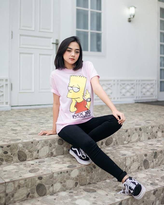 instagram.com/azaliabiandaavissa/