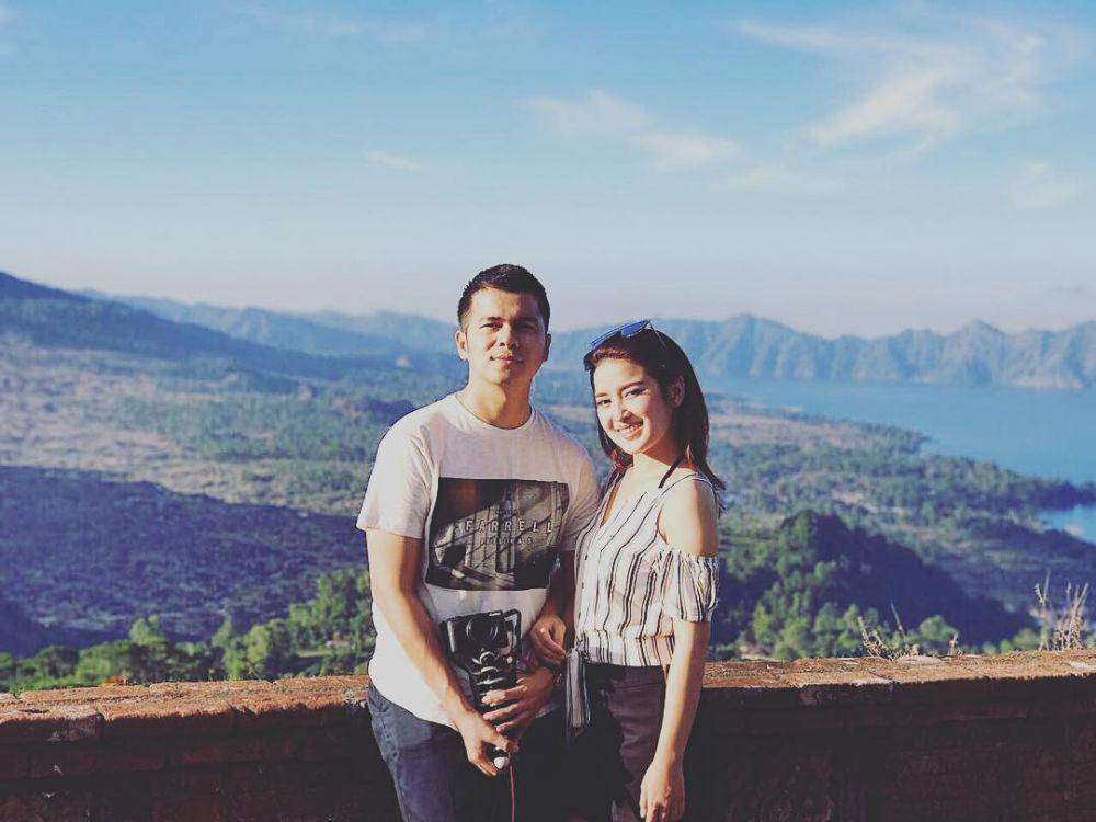 instagram.com/handikapratama20