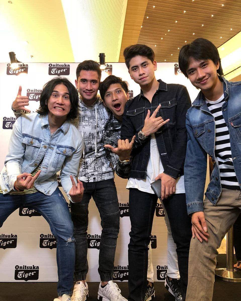 Instagram.com/real_aditya1