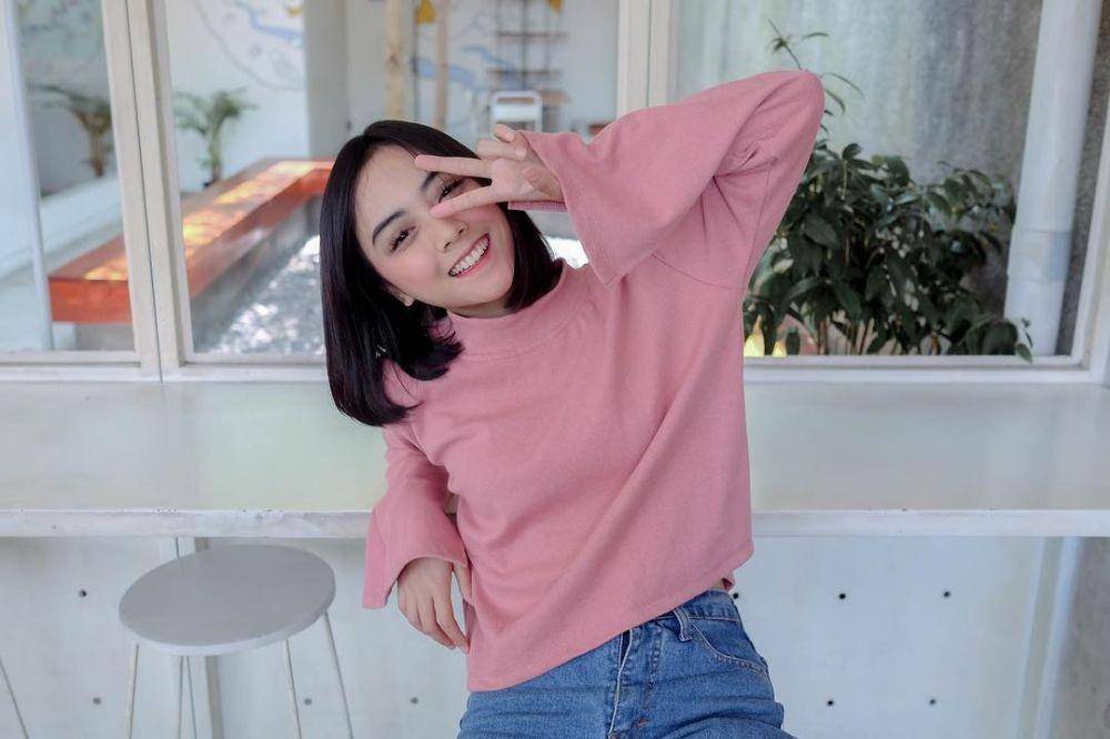 instagram.com/azaliabiandaavissa/