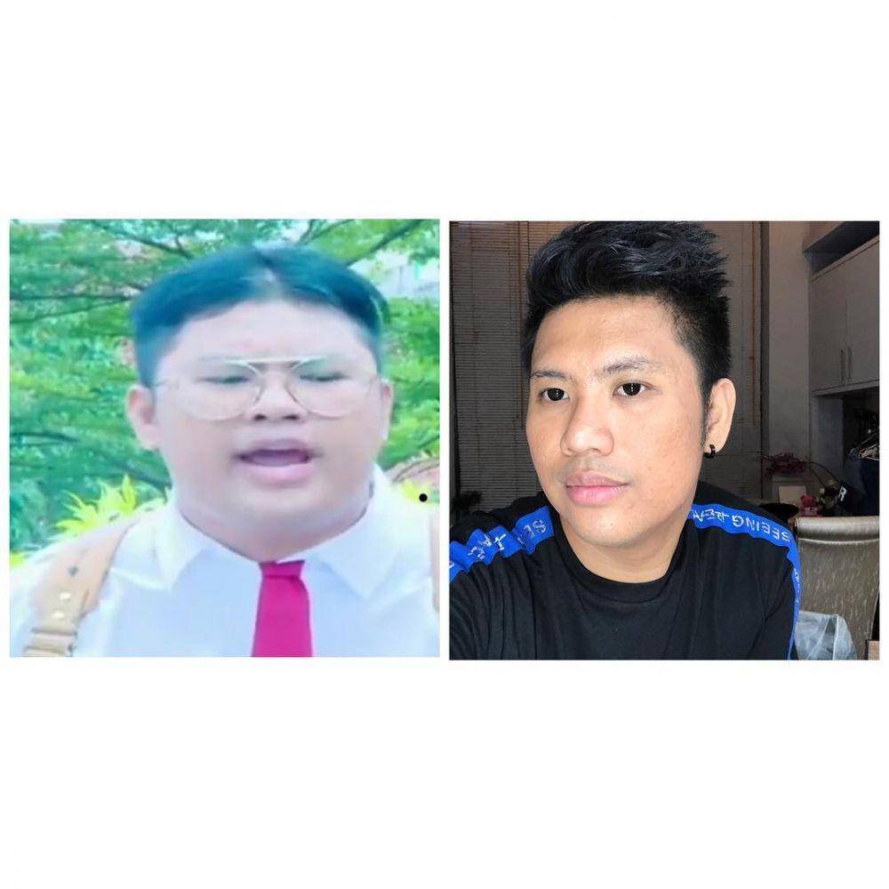 Instagram.com/rickycuaca