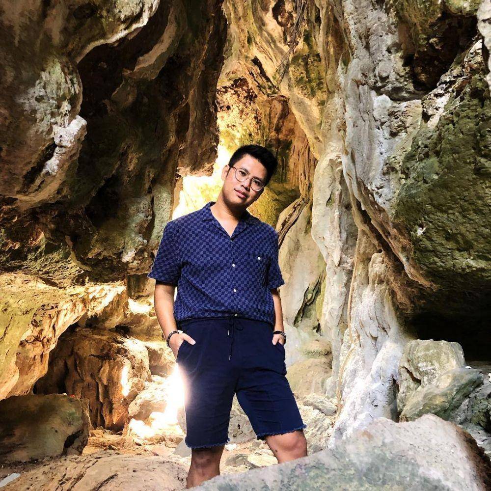 Instagram.com/rickycuaca