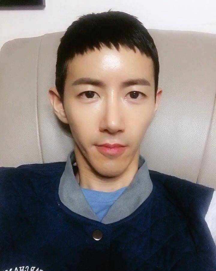 Instagram.com/prince_kwanghee