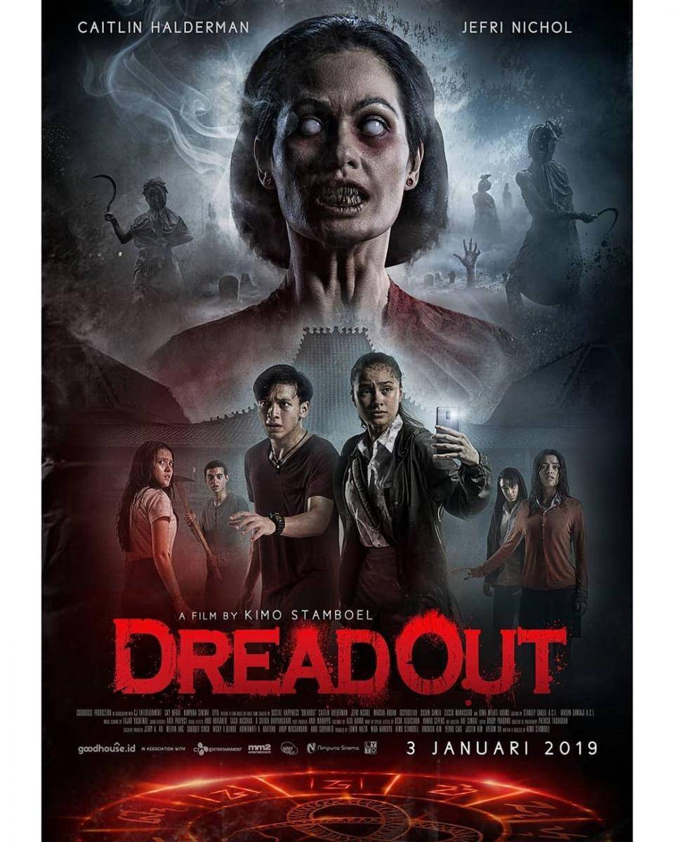instagram.com/film_dreadout