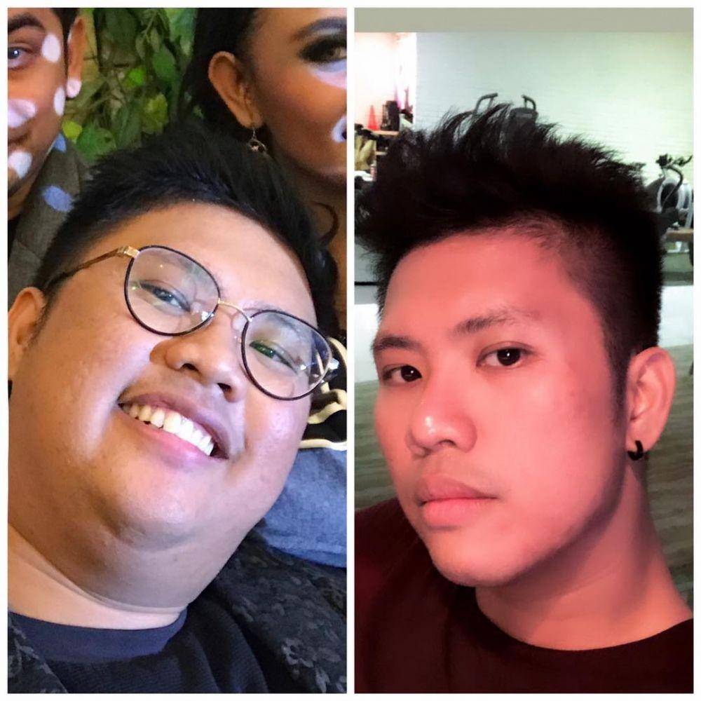 Instagram.com/rickycuaca