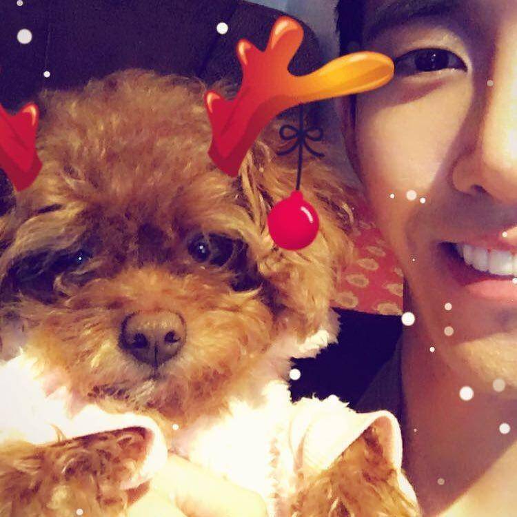 Instagram.com/prince_kwanghee