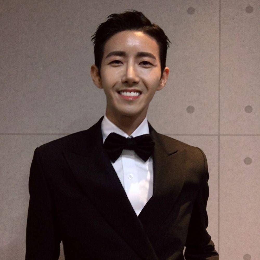 Instagram.com/prince_kwanghee