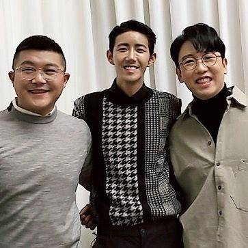 Instagram.com/prince_kwanghee