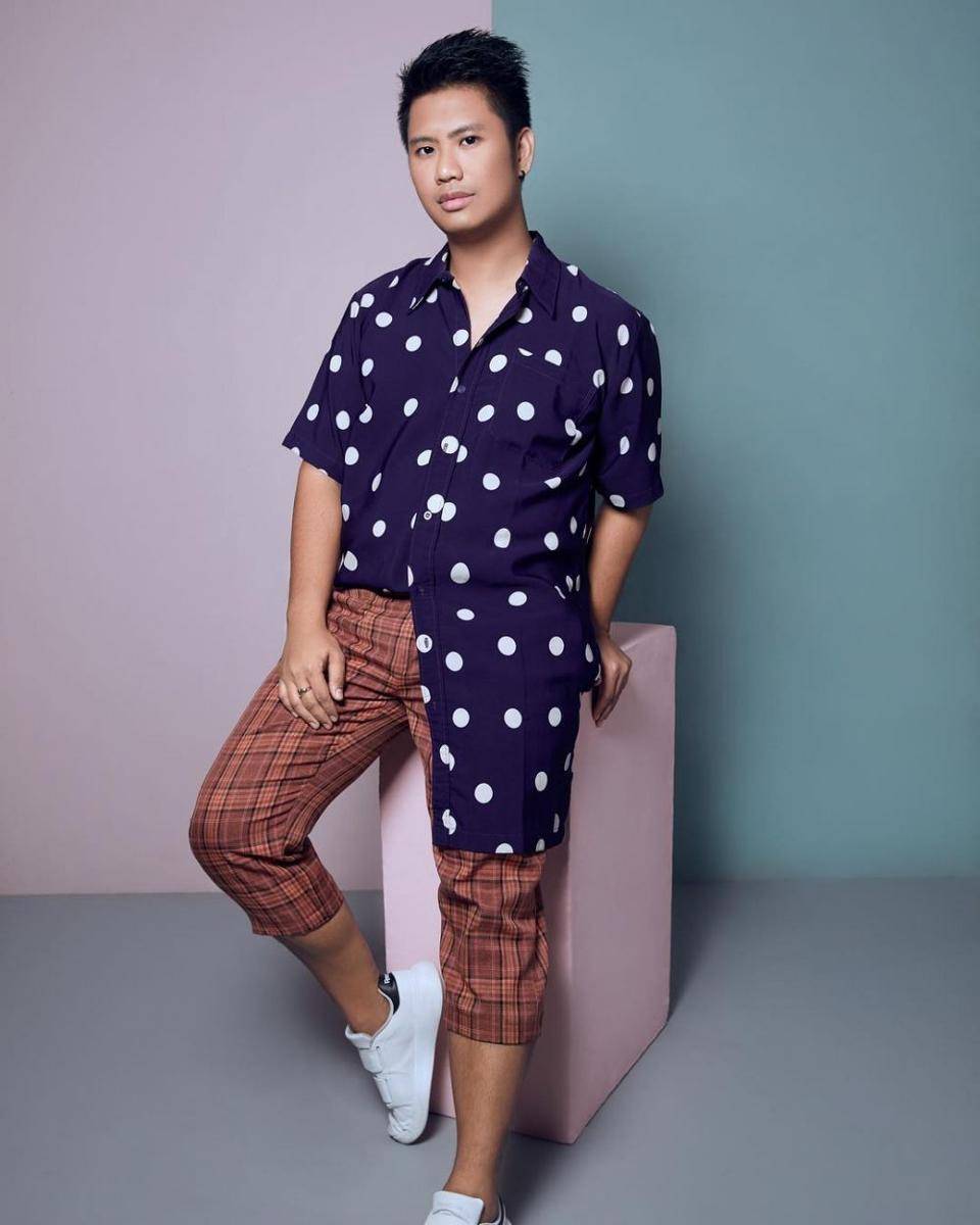 Instagram.com/rickycuaca