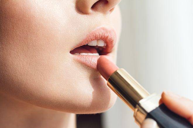 newbeauty.com
