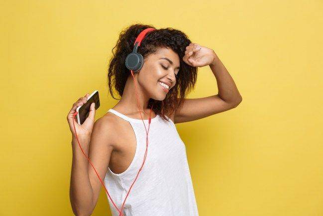 blog.spreaker.com