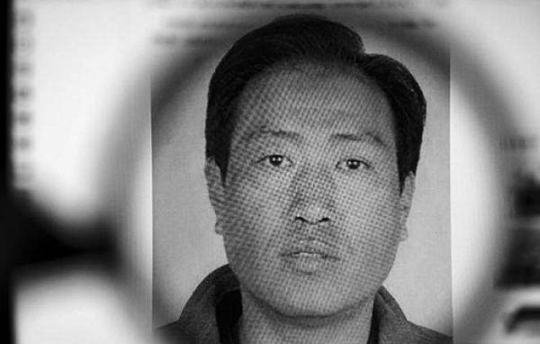 Pembunuh Sadis Berdarah Dingin Asal Tiongkok Telah Dieksekusi Mati