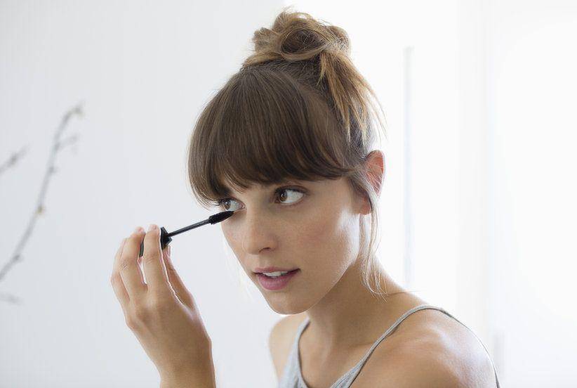 realsimple.com
